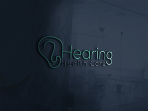 Logo Design by Deziners Zone for AudPractice Group, LLC | Design: #25866871