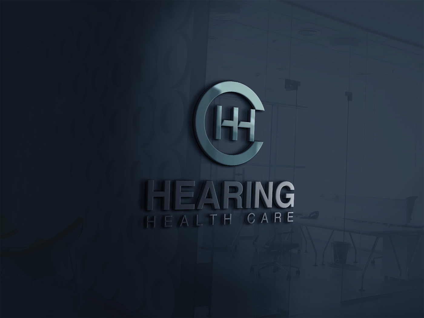 Logo Design by Deziners Zone for AudPractice Group, LLC | Design #25867938