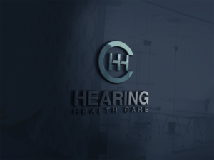 Logo Design by Deziners Zone for AudPractice Group, LLC | Design: #25867938