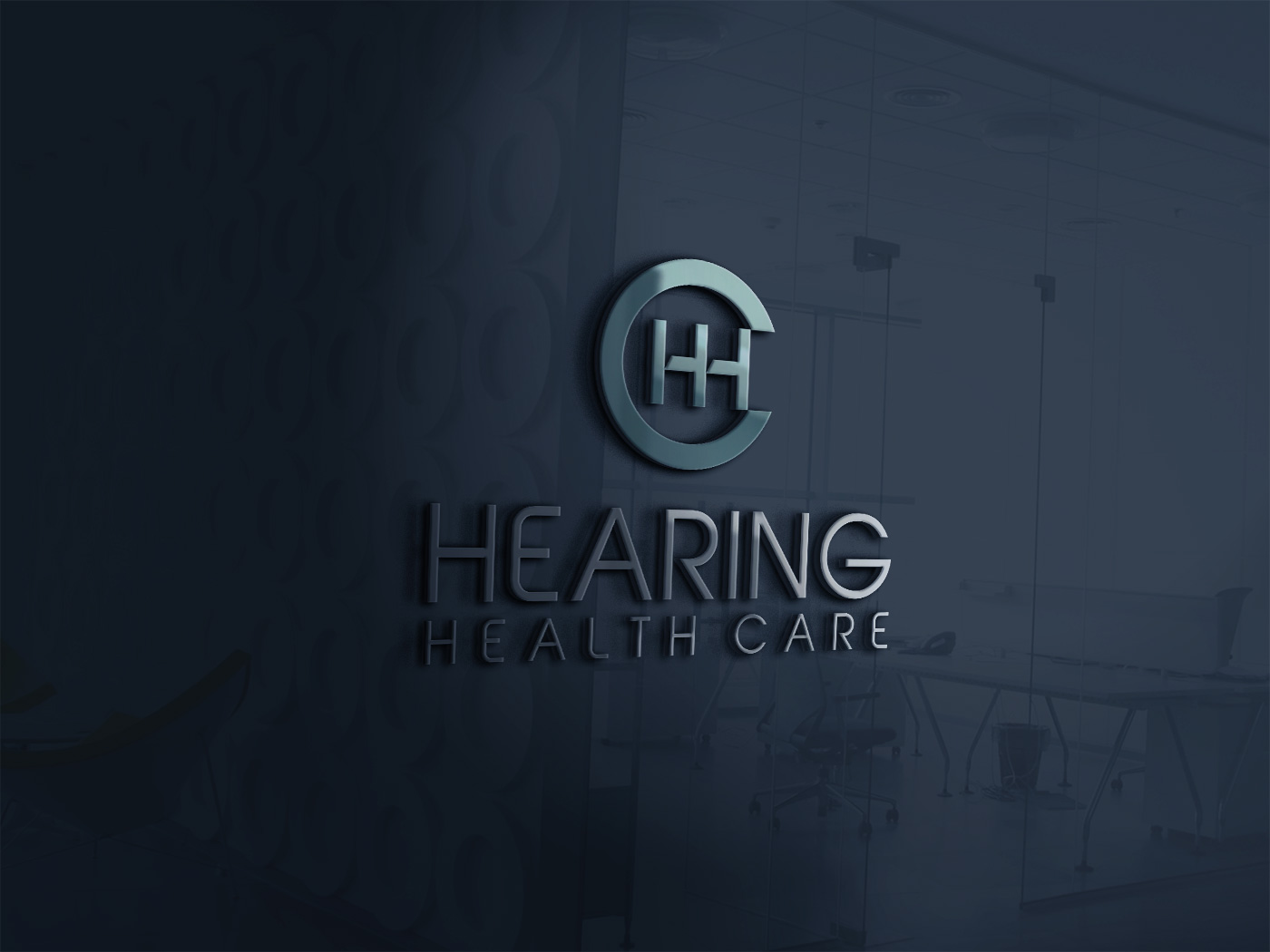 Logo Design by Deziners Zone for AudPractice Group, LLC | Design #25867939