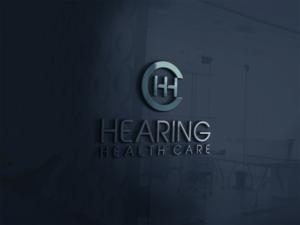 Logo-Design von Deziners Zone für AudPractice Group, LLC | Design: #25867939