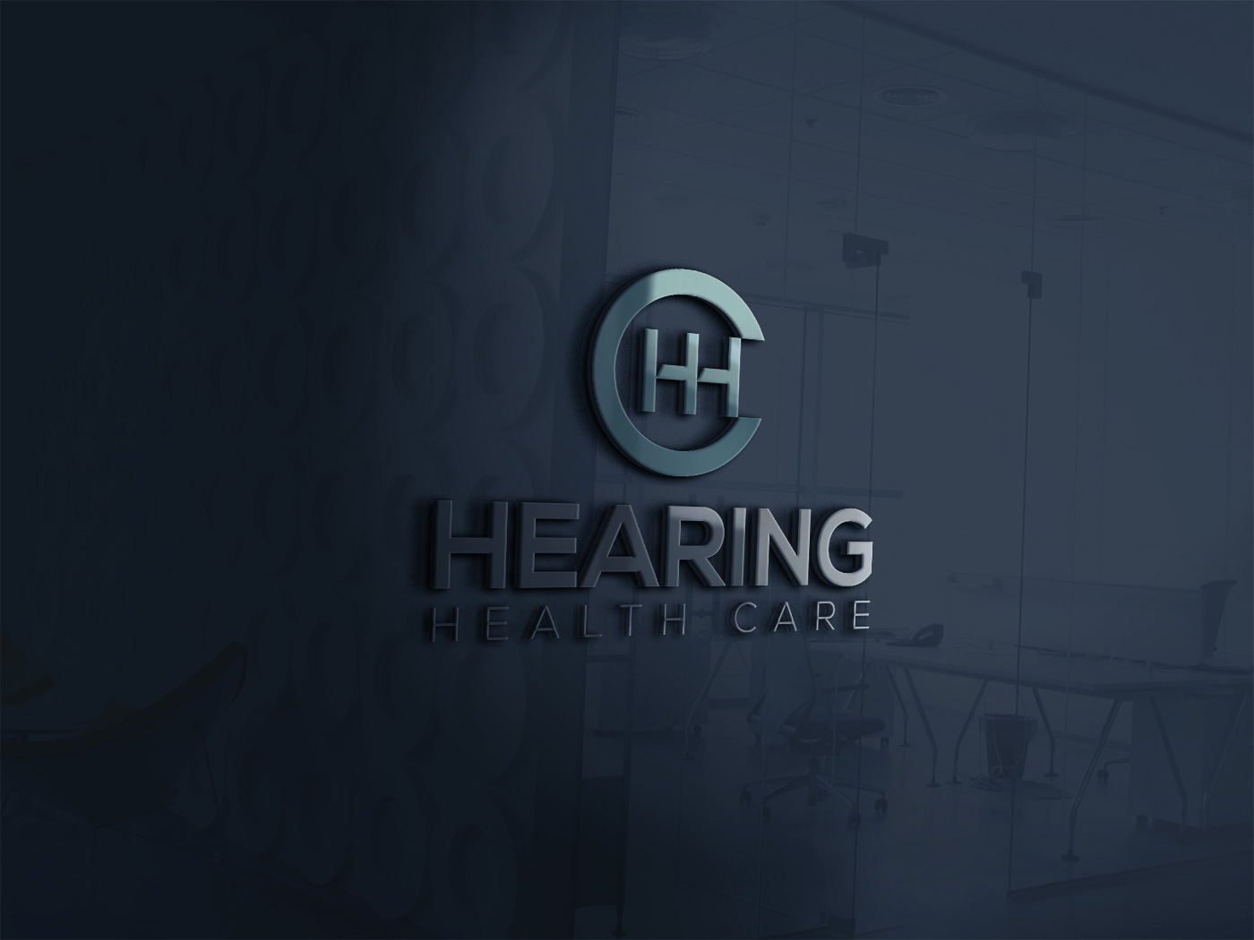 Logo-Design von Deziners Zone für AudPractice Group, LLC | Design #25867940