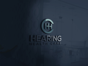 Logo-Design von Deziners Zone für AudPractice Group, LLC | Design: #25867940