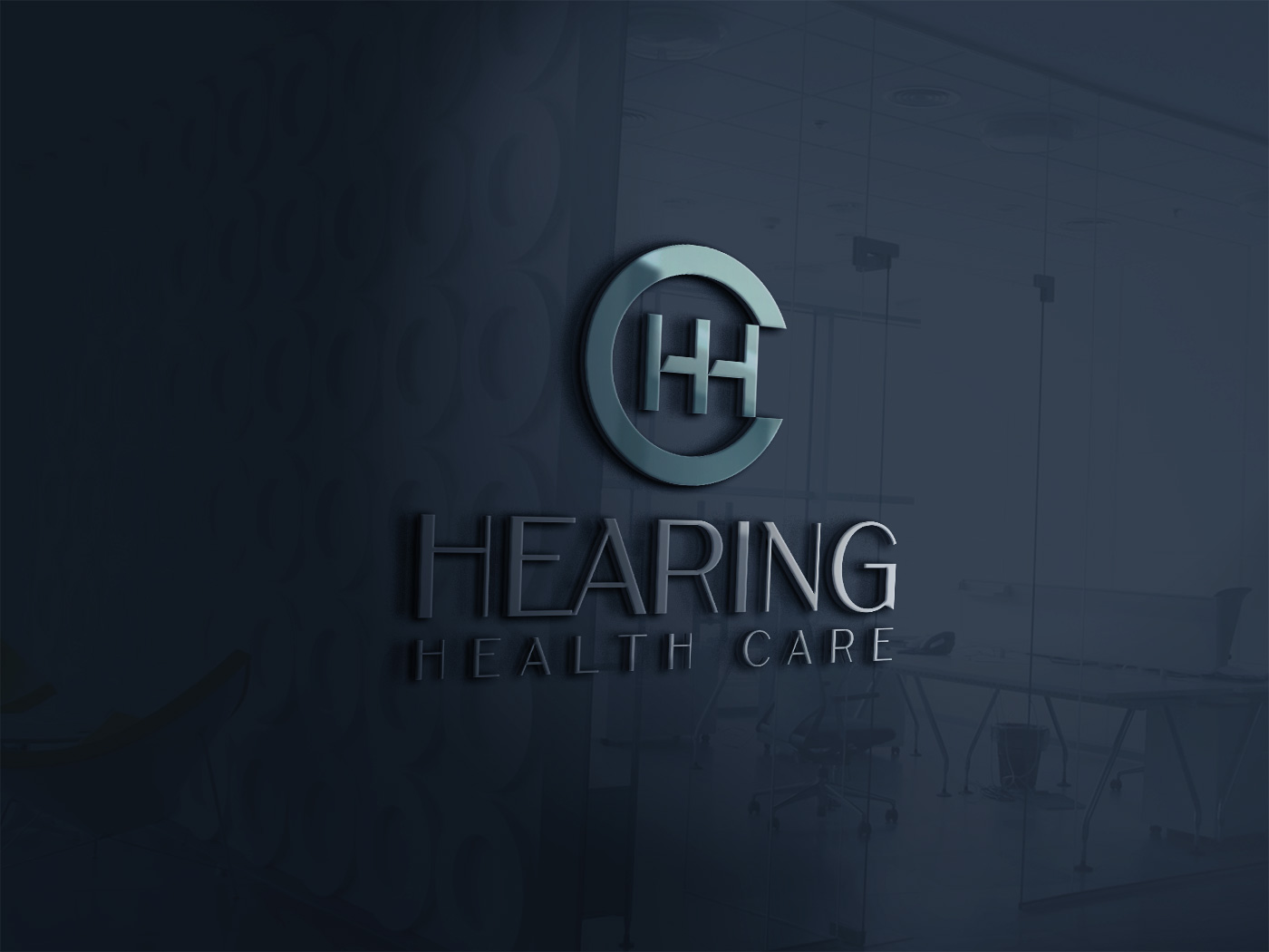 Logo Design by Deziners Zone for AudPractice Group, LLC | Design #25867941
