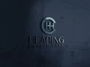 Logo-Design von Deziners Zone für AudPractice Group, LLC | Design: #25867941