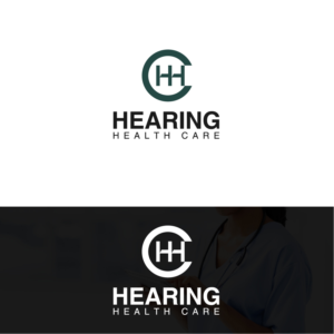 Logo-Design von Deziners Zone für AudPractice Group, LLC | Design: #25867946