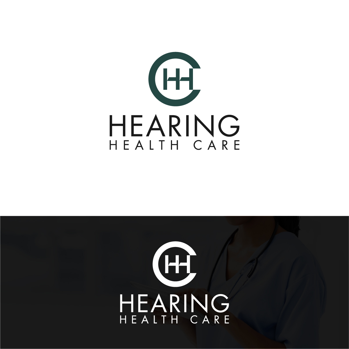 Logo Design by Deziners Zone for AudPractice Group, LLC | Design #25867947