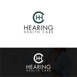 Logo-Design von Deziners Zone für AudPractice Group, LLC | Design: #25867947