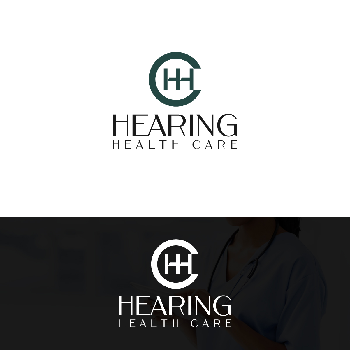 Logo Design by Deziners Zone for AudPractice Group, LLC | Design #25867948