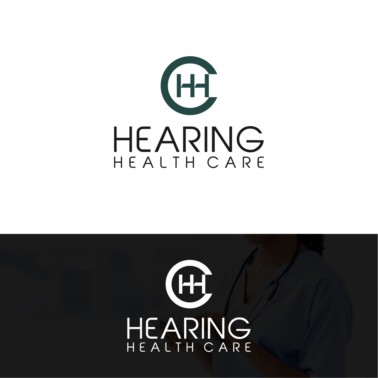 Logo Design by Deziners Zone for AudPractice Group, LLC | Design #25867949