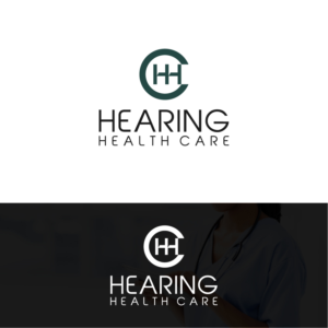 Logo-Design von Deziners Zone für AudPractice Group, LLC | Design: #25867949