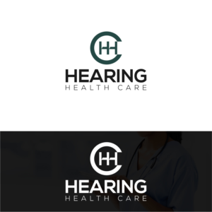 Logo-Design von Deziners Zone für AudPractice Group, LLC | Design: #25867950