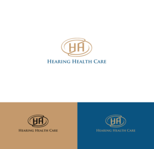 Logo-Design von instudio für AudPractice Group, LLC | Design: #25874835