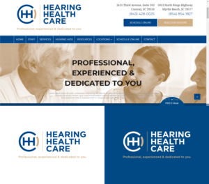 Logo Design by R!CKY for AudPractice Group, LLC | Design: #25896031