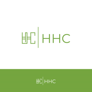 Logo-Design von creative.bugs für AudPractice Group, LLC | Design: #25868867