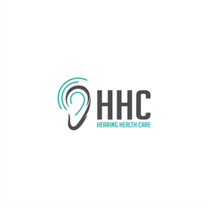 Logo-Design von creative.bugs für AudPractice Group, LLC | Design: #25869506