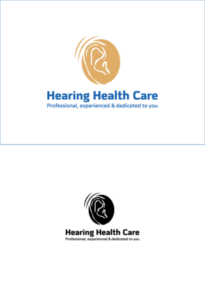 Diseño de Logo por senthilgraphicschennai78 para AudPractice Group, LLC | Diseño #25864881