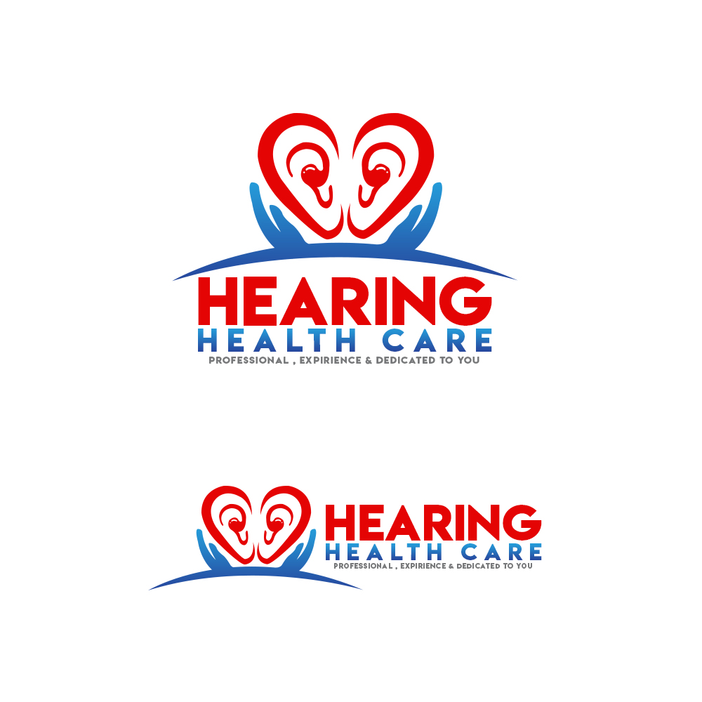 Logo Design by PsyPen for AudPractice Group, LLC | Design #25864774