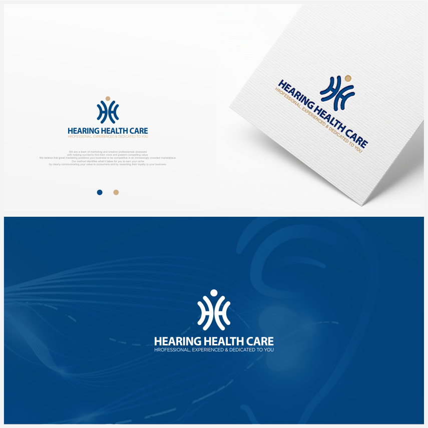 Design de Logo par vintana pour AudPractice Group, LLC | Design #25880124