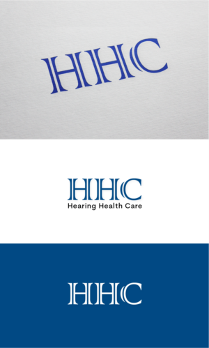 Logo Design by Dynopoint