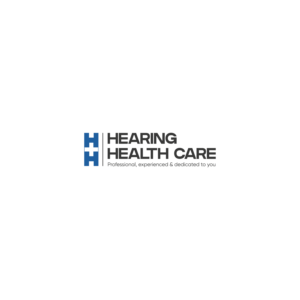 Logo Design by ValMoran for AudPractice Group, LLC | Design: #25877787