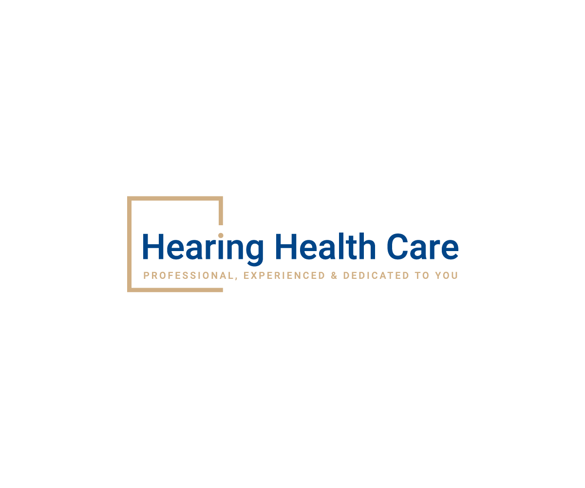 Logo Design by Top1Design for AudPractice Group, LLC | Design #25867535