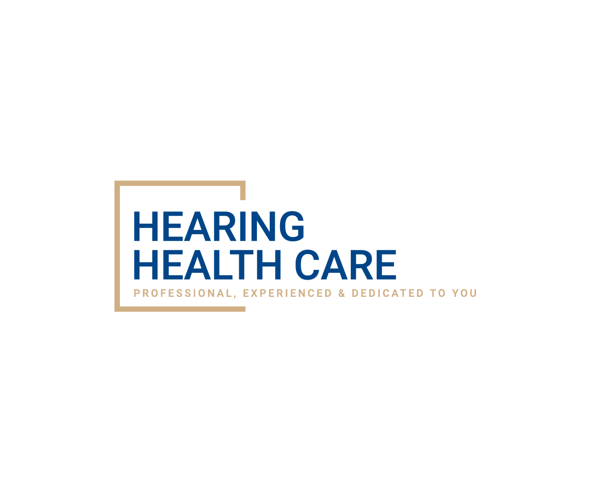 Logo Design by Top1Design for AudPractice Group, LLC | Design #25873564
