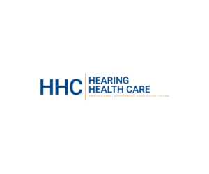 Logo Design by Top1Design for AudPractice Group, LLC | Design: #25873688