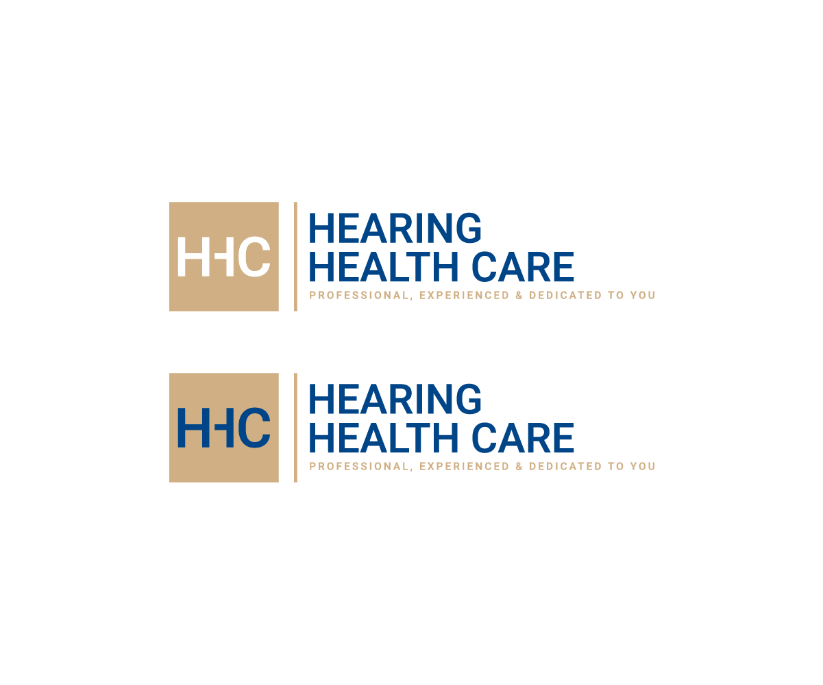 Logo Design by Top1Design for AudPractice Group, LLC | Design #25873770