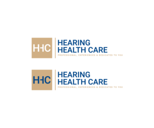 Logo Design by Top1Design for AudPractice Group, LLC | Design: #25873770