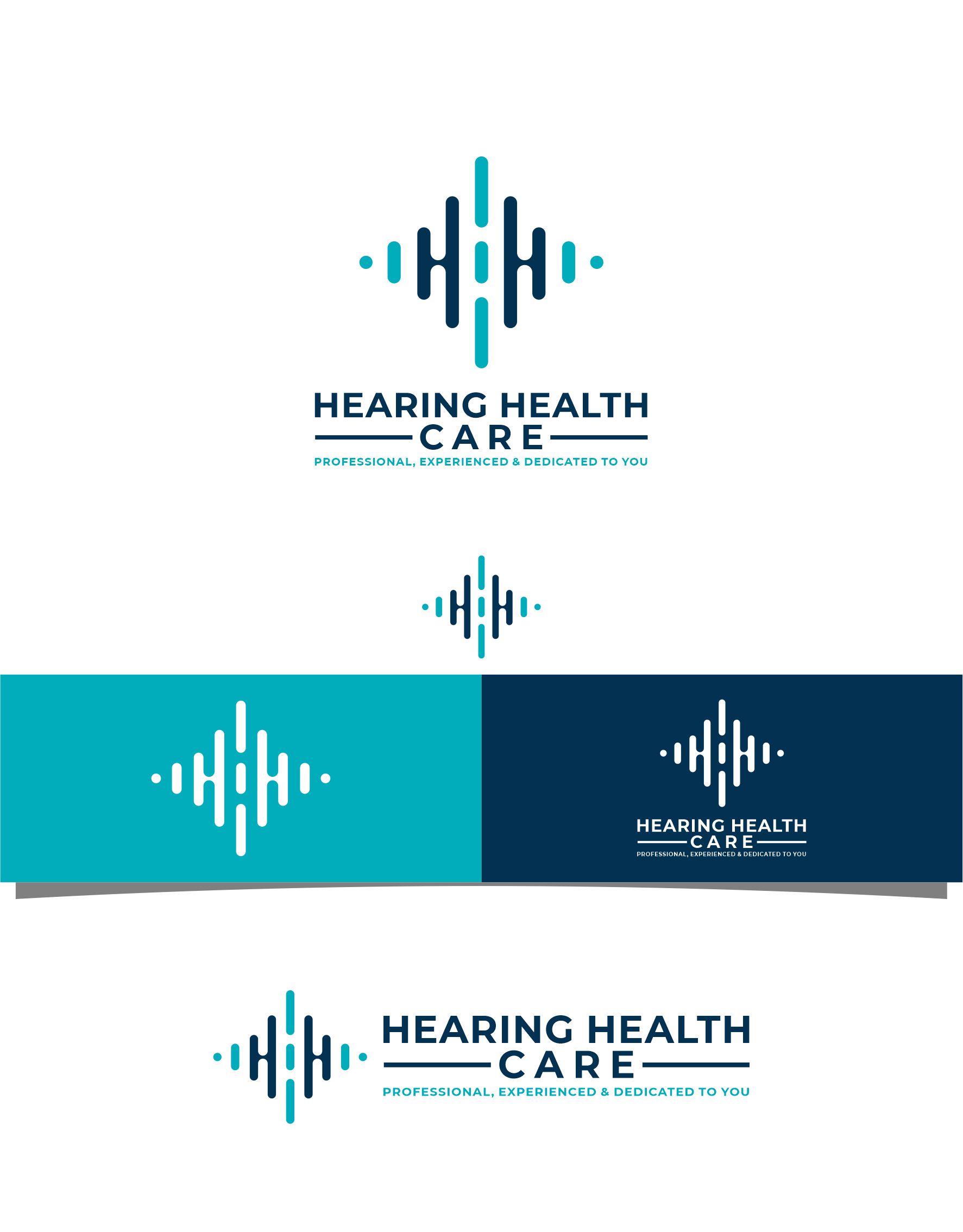 Diseño de Logo por tiga belas para AudPractice Group, LLC | Diseño #25869589