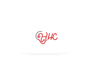 Logo Design by ikramhsakib for AudPractice Group, LLC | Design: #25872157