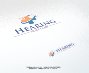 Logo Design by padamurah for AudPractice Group, LLC | Design: #25868195