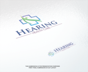 Logo Design by padamurah for AudPractice Group, LLC | Design: #25868199