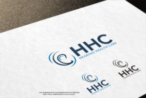 Diseño de Logo por padamurah para AudPractice Group, LLC | Diseño #25882966