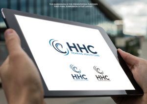 Logo Design by padamurah for AudPractice Group, LLC | Design: #25882968