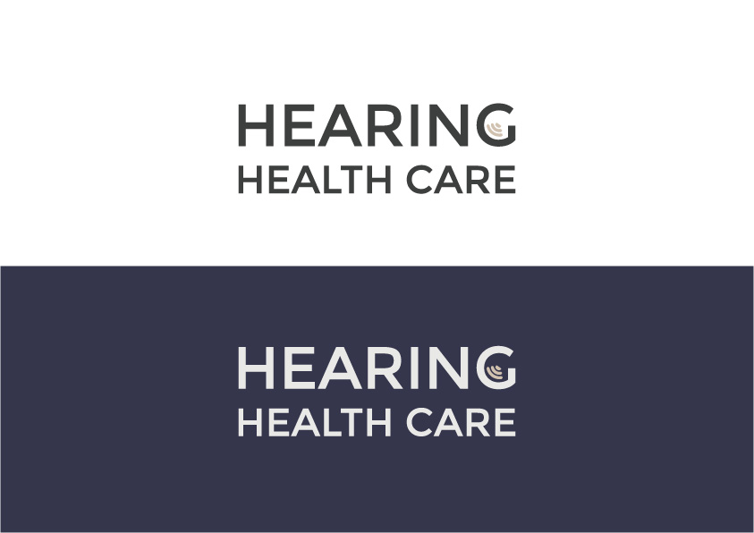 Logo-Design von cjxxxxxhxx für AudPractice Group, LLC | Design #25865374