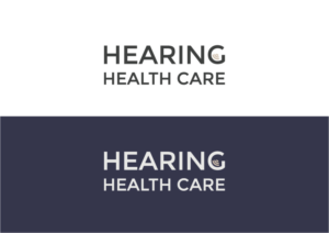 Logo Design by cjxxxxxhxx for AudPractice Group, LLC | Design: #25865374