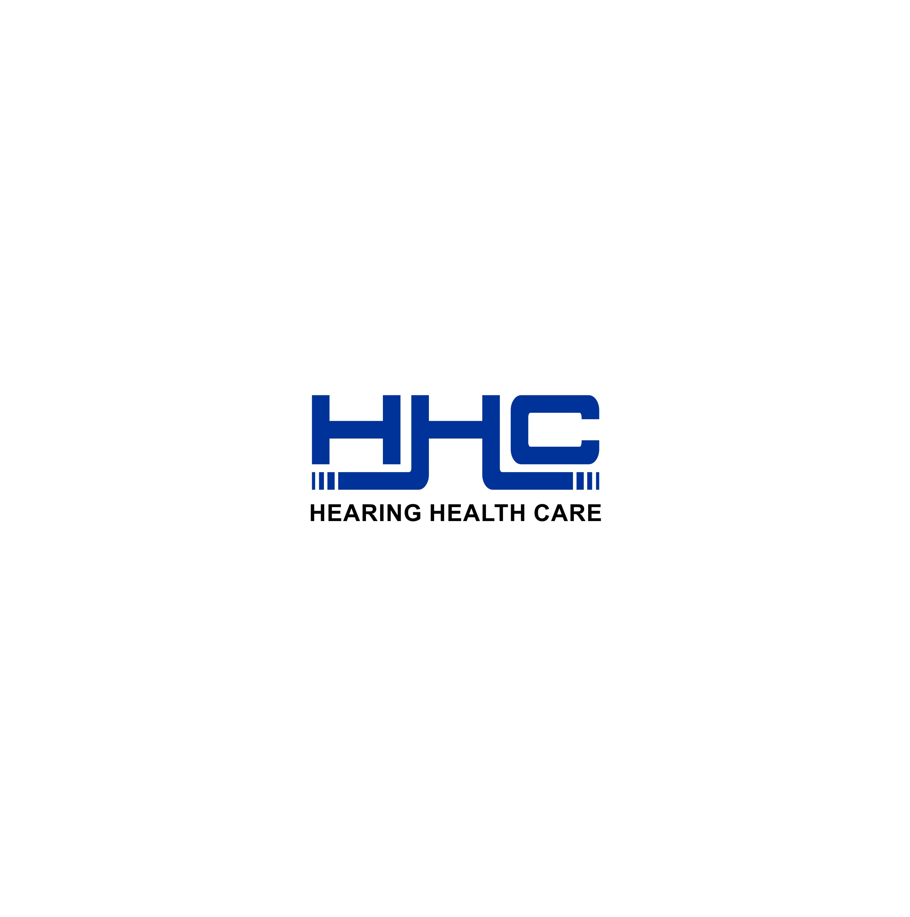 Logo Design by putritrisna 2 for AudPractice Group, LLC | Design #25881822