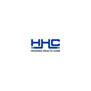 Diseño de Logo por putritrisna 2 para AudPractice Group, LLC | Diseño #25881822