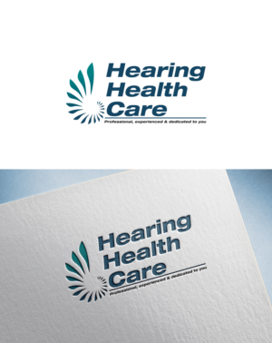 Logo Design by SSPP for AudPractice Group, LLC | Design: #25865008