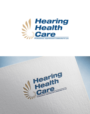 Logo Design by SSPP for AudPractice Group, LLC | Design: #25865009