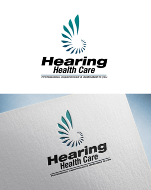Logo Design by SSPP for AudPractice Group, LLC | Design: #25865013