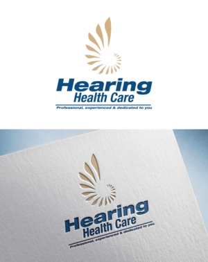 Diseño de Logo por SSPP para AudPractice Group, LLC | Diseño: #25865015