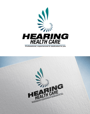 Logo Design by SSPP for AudPractice Group, LLC | Design: #25865017
