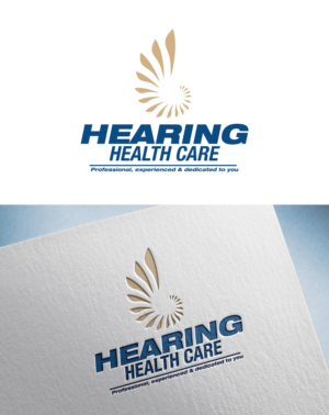 Diseño de Logo por SSPP para AudPractice Group, LLC | Diseño: #25865018