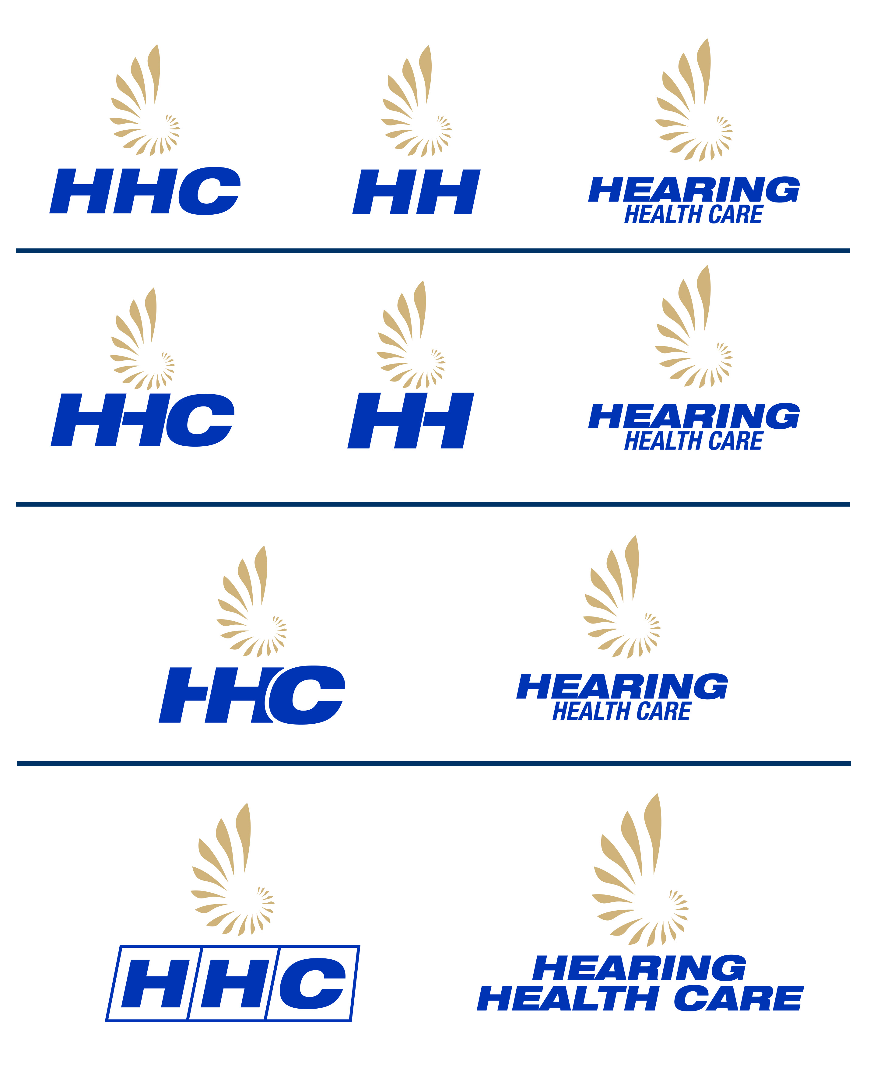 Logo Design by SSPP for AudPractice Group, LLC | Design #25871269