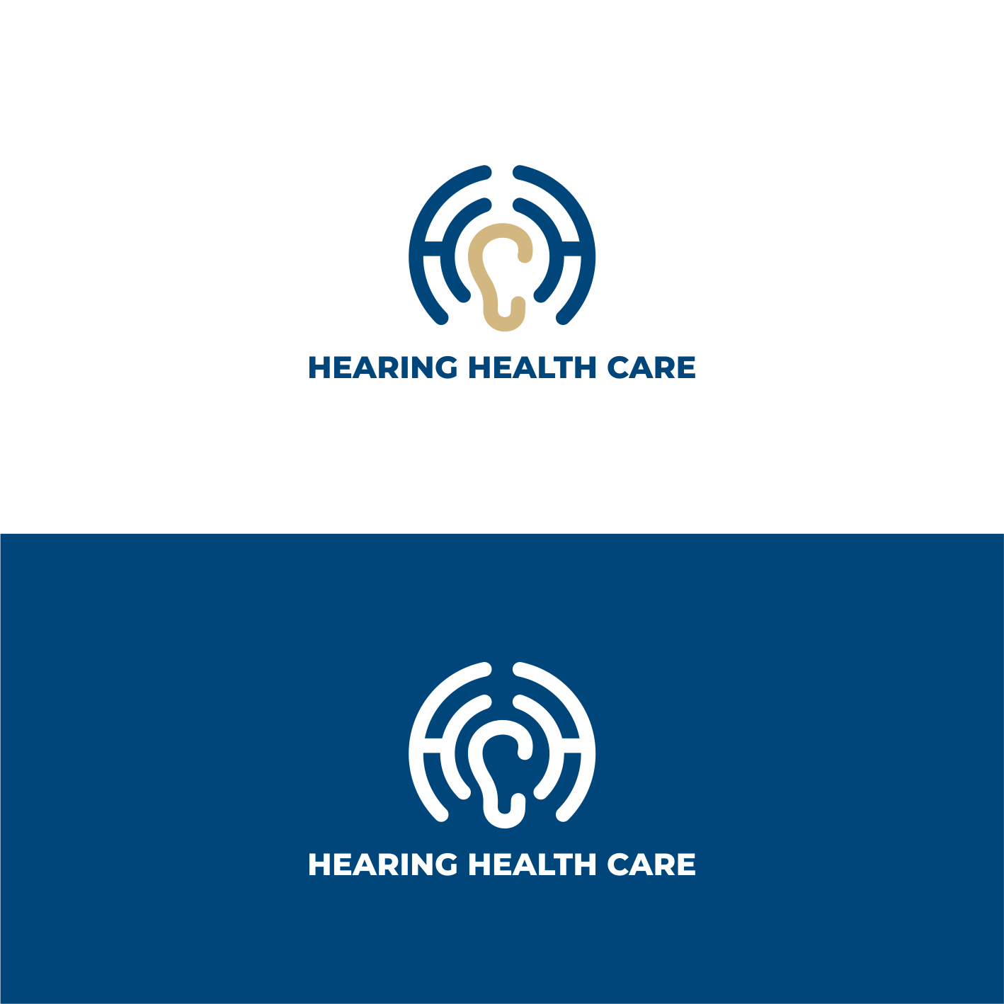 Logo Design by Creative™ for AudPractice Group, LLC | Design #25868369