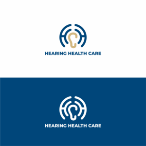 Logo Design by Creative™ for AudPractice Group, LLC | Design: #25868369