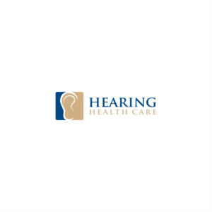 Logo-Design von HiDzign für AudPractice Group, LLC | Design: #25863230